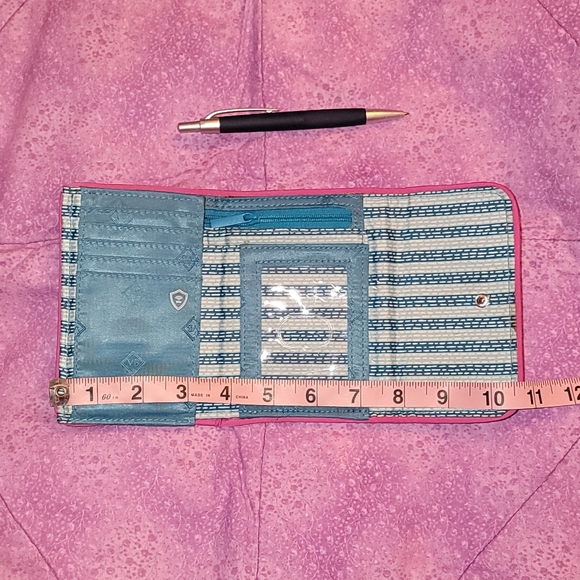 Wallet - Picture 3 of 6